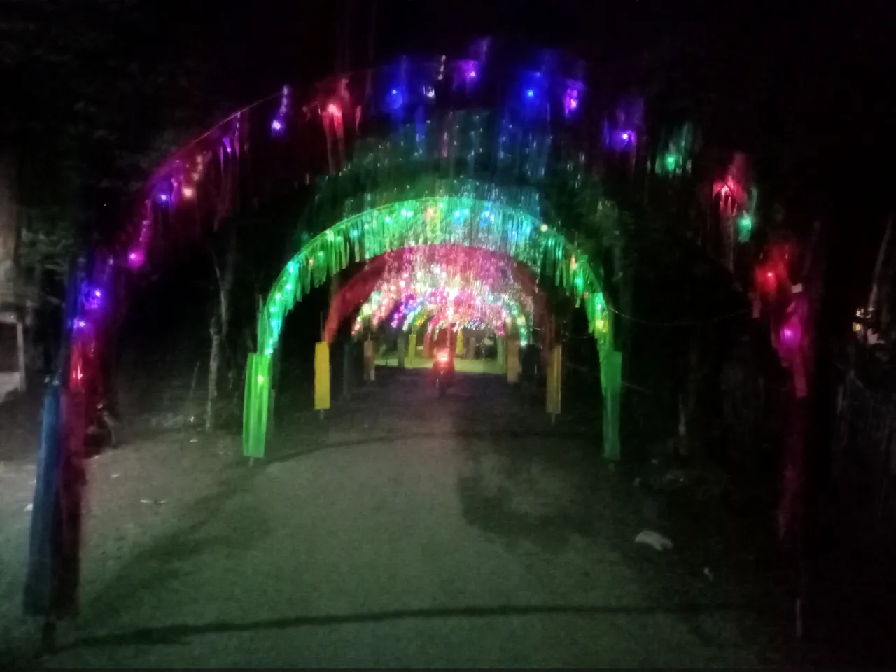 IMG20211130194535.jpg