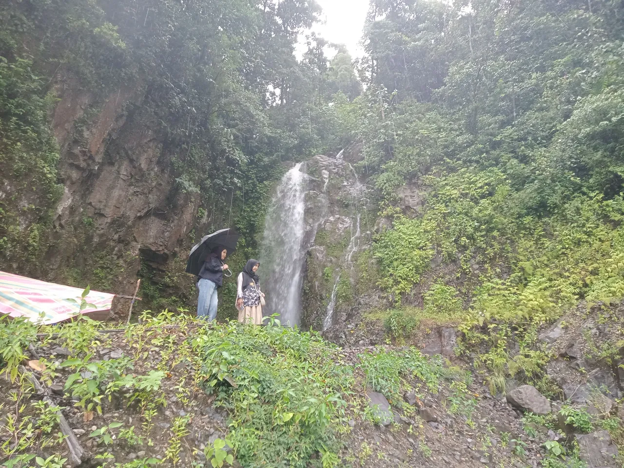 IMG20250720134827.jpg