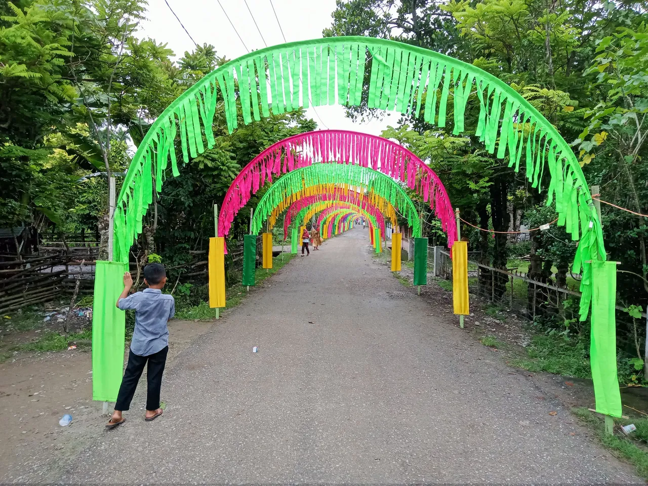 IMG20211130173835.jpg