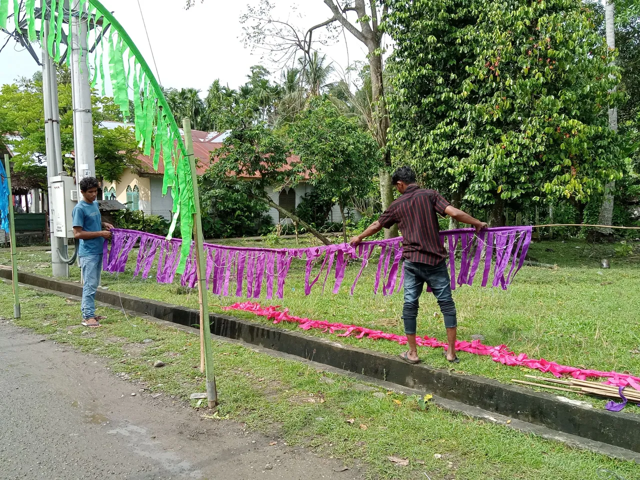 IMG20211130142835.jpg