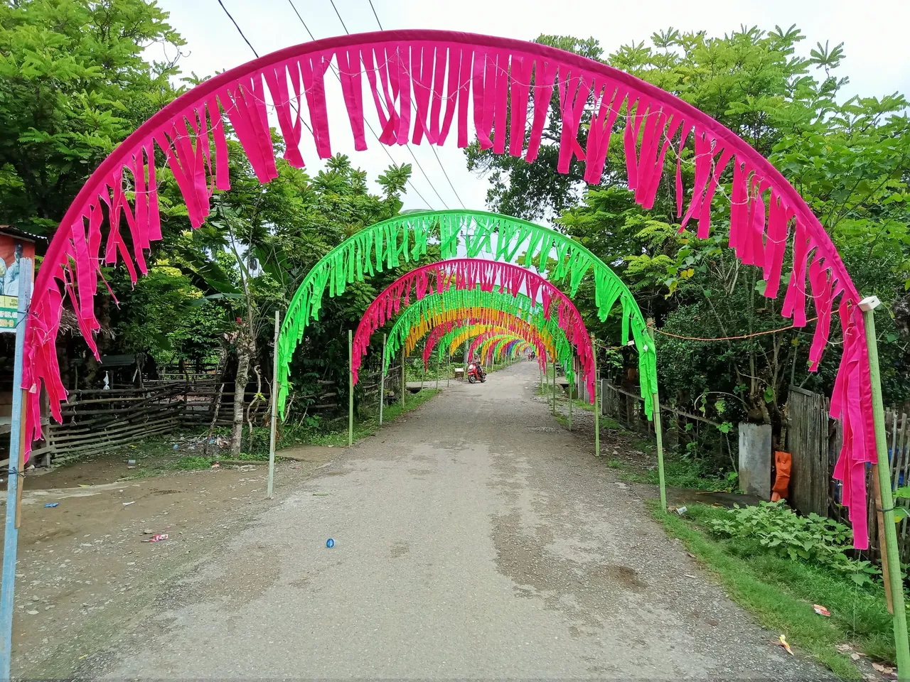 IMG20211130161634.jpg