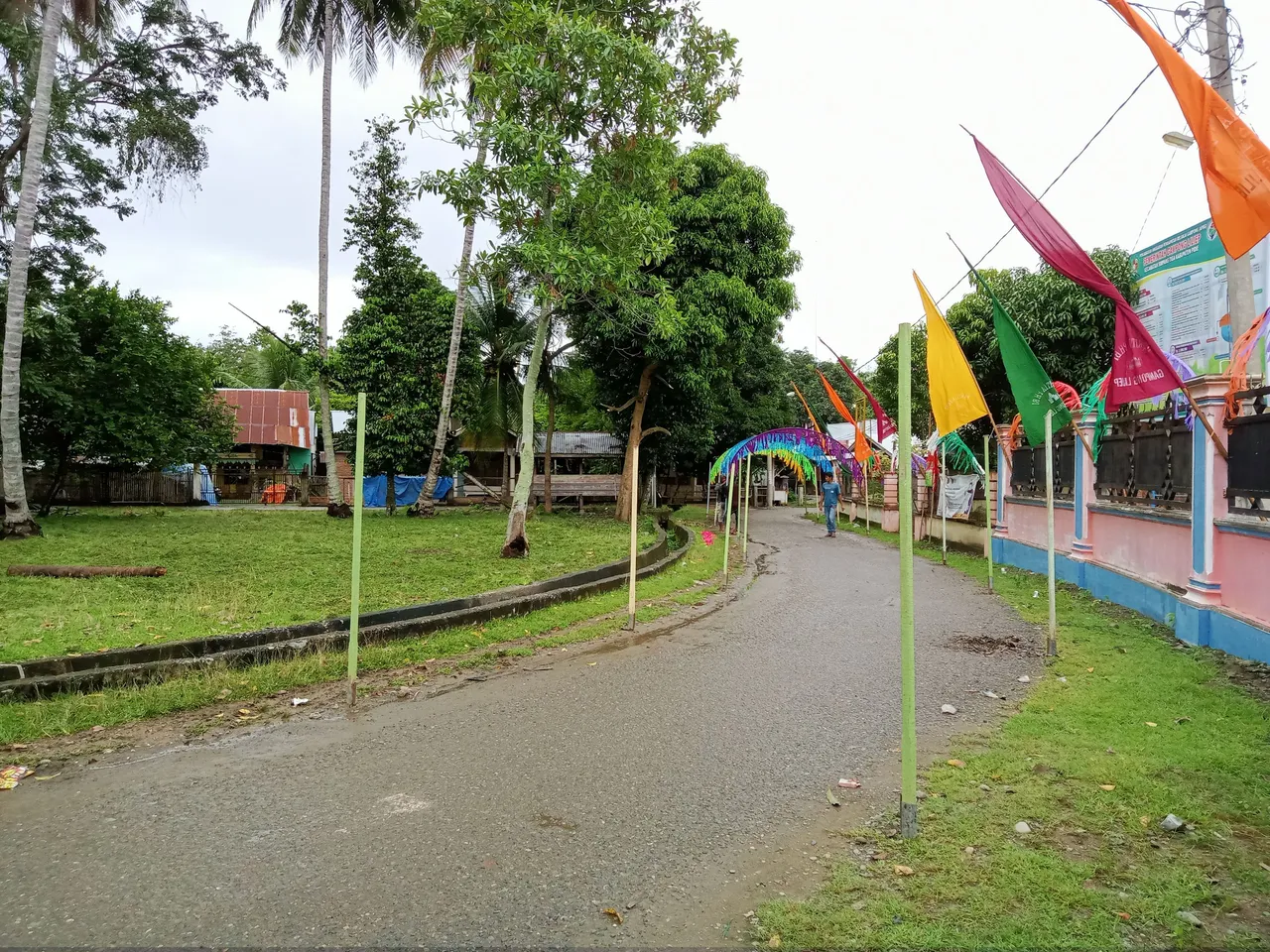 IMG20211130141116.jpg