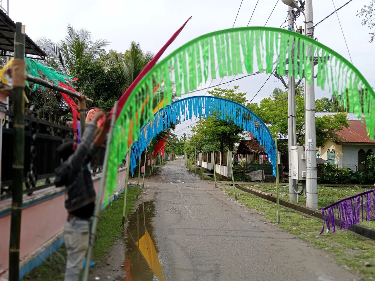 IMG20211130142843.jpg