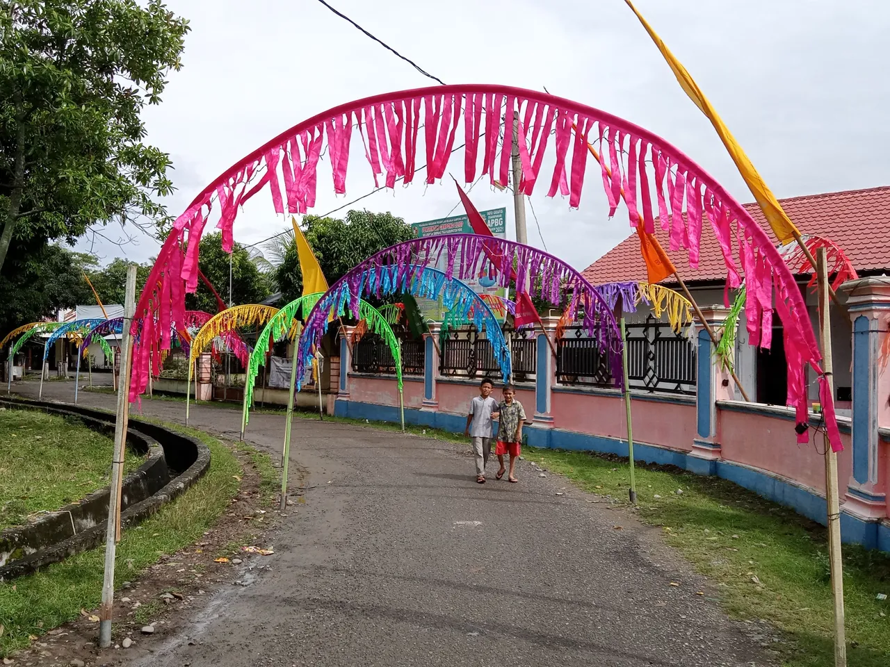 IMG20211130142826.jpg