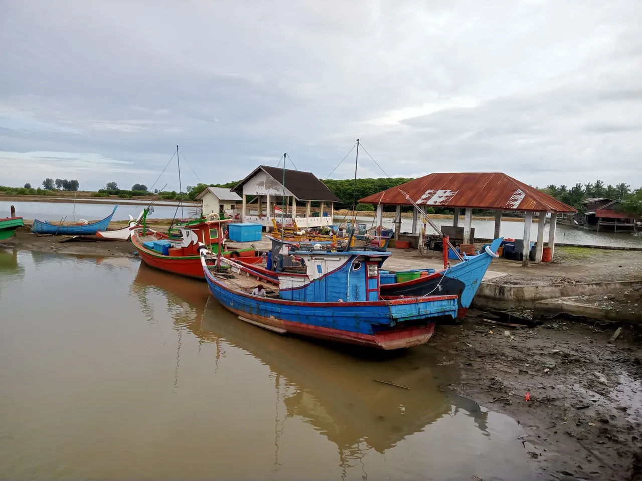 IMG20220105172103.jpg