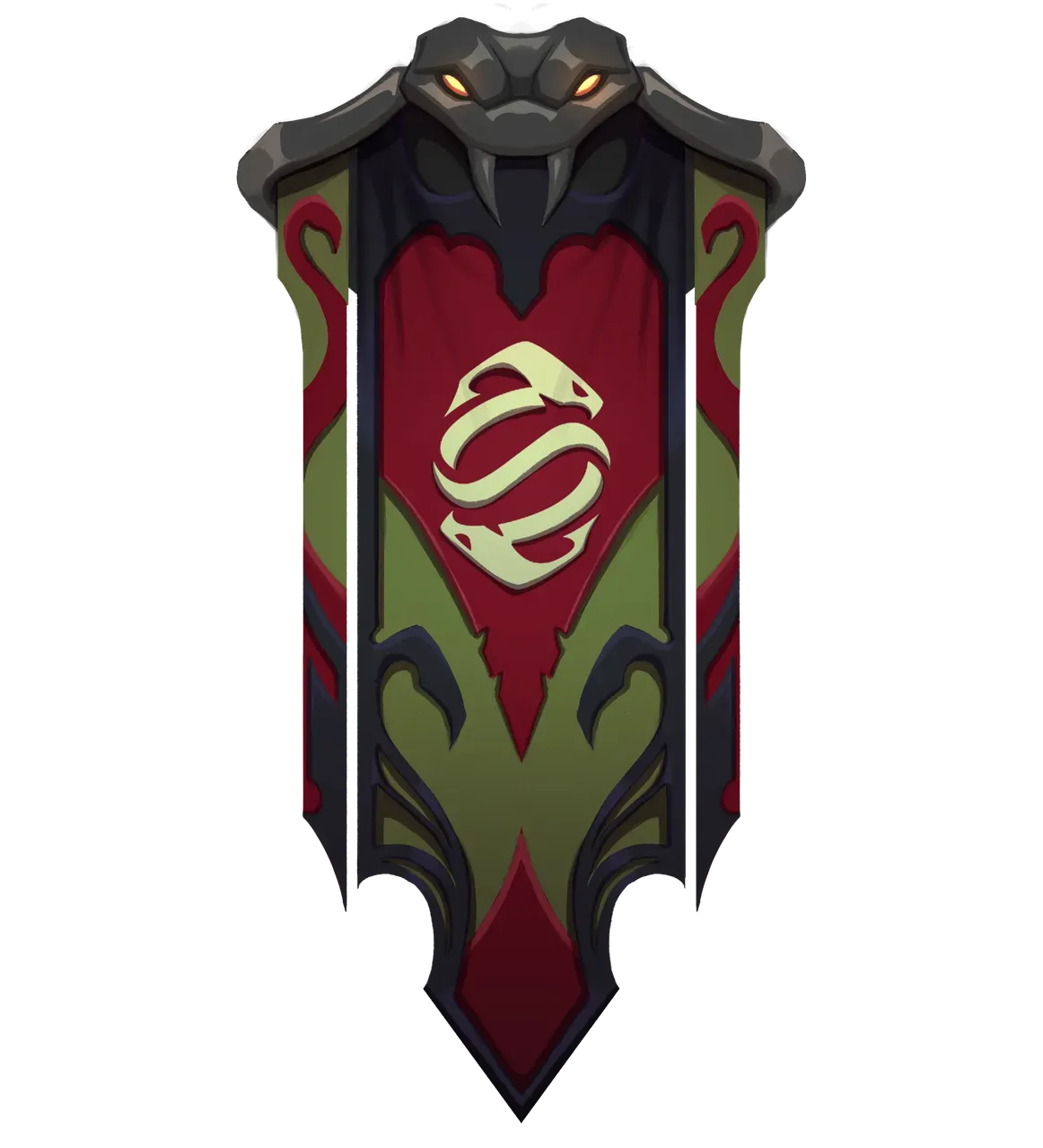 bannerRebellion.png