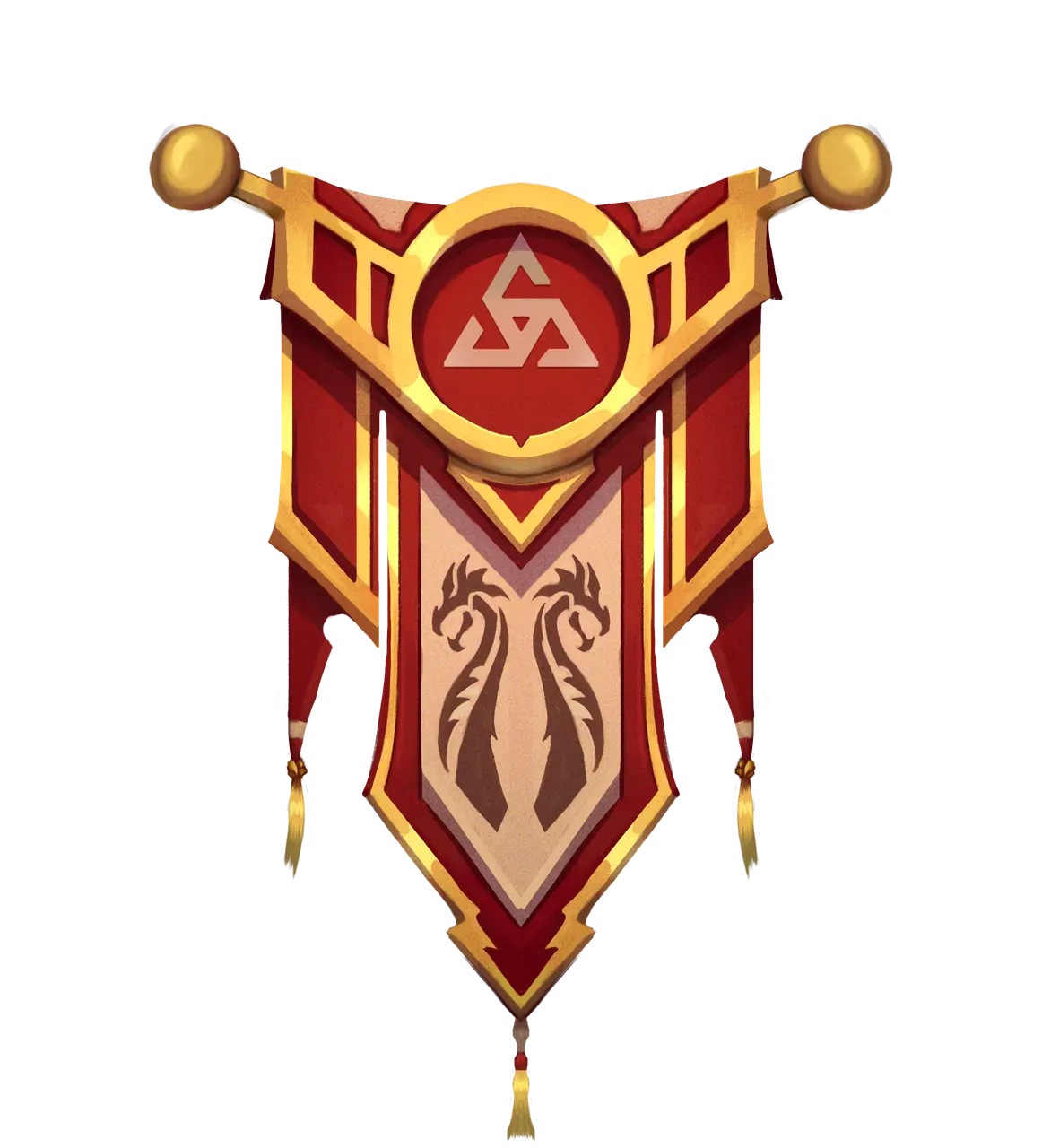 rebellion banner.png