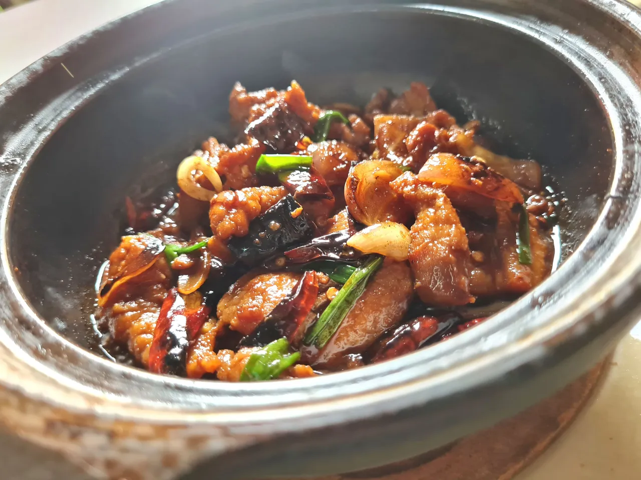 Claypot Pork Belly with Salted Fish.jpg