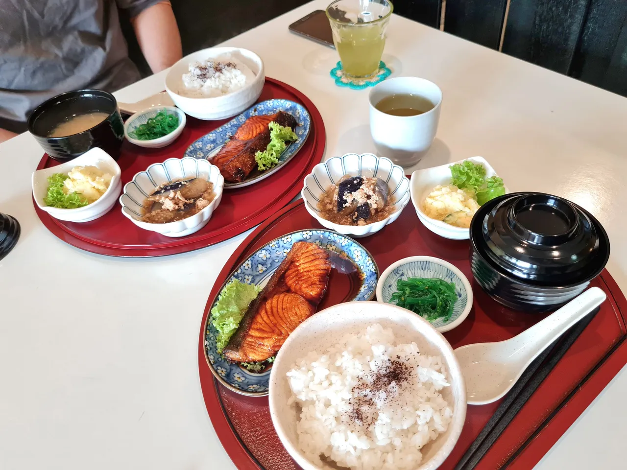 Restoran Sushi Kappo Miyasaka.jpg