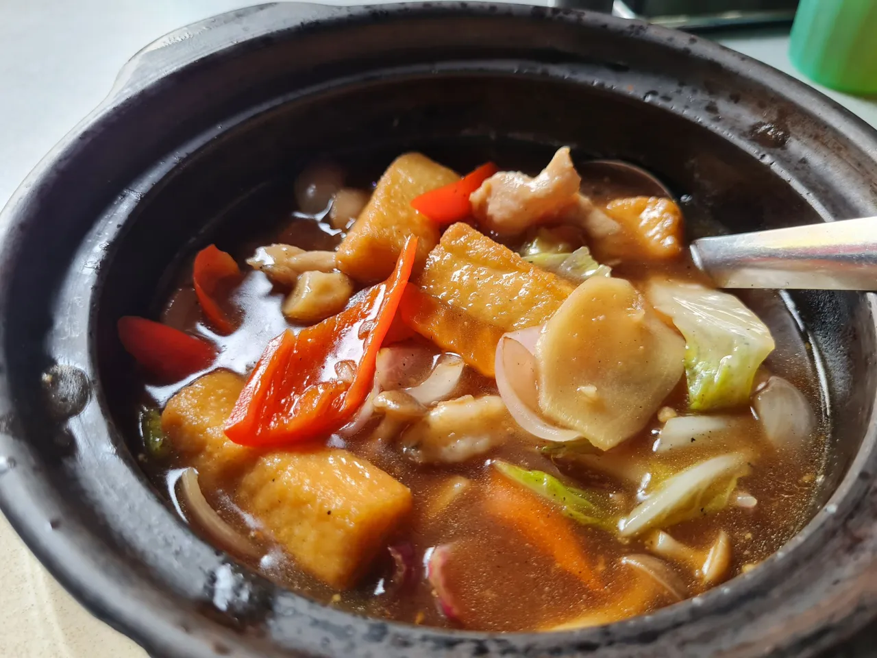 Claypot Tofu.jpg