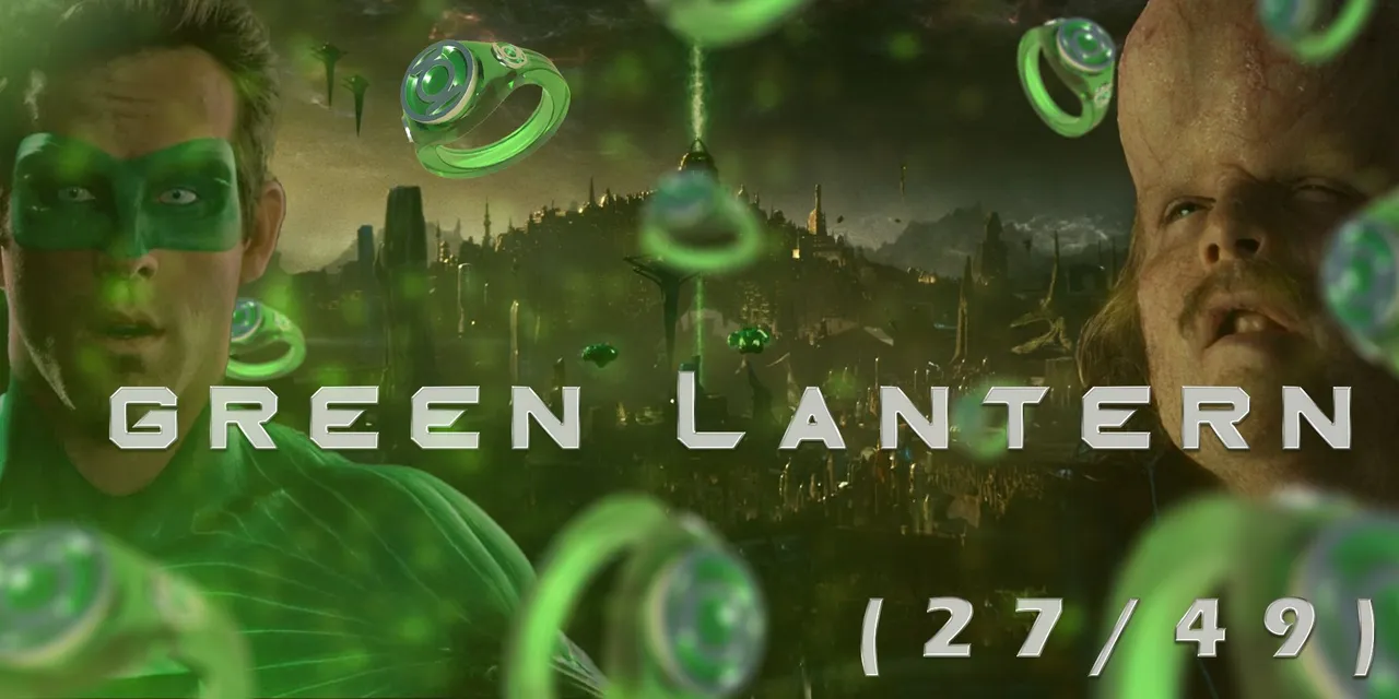 greenlantern.jpg
