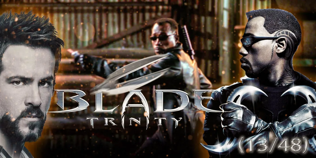 blade.jpg