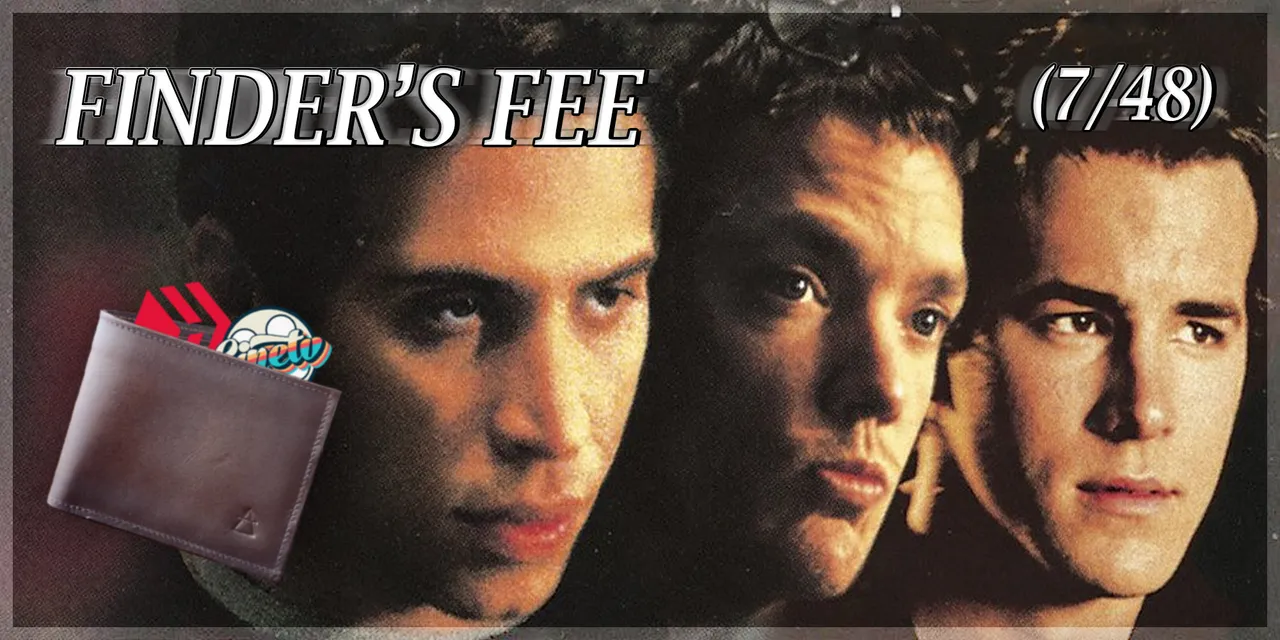 findersfee.jpg