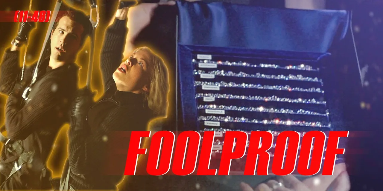 foolproof.jpg