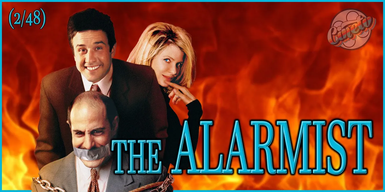 alarm.jpg