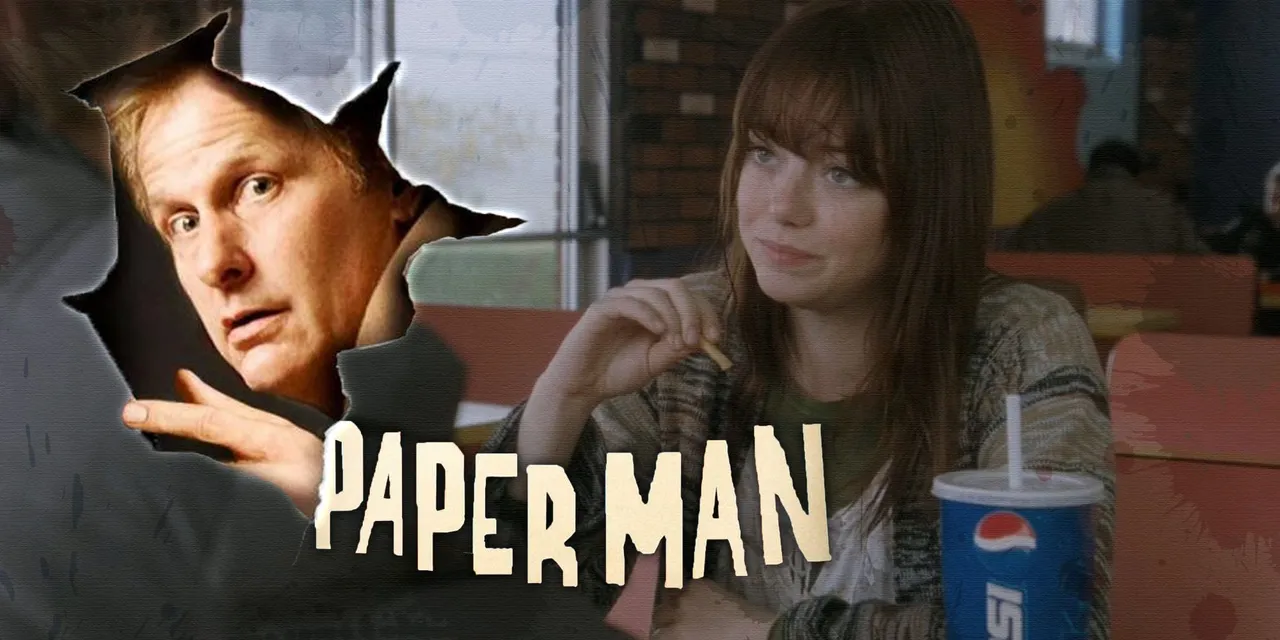 PaperMan.jpg
