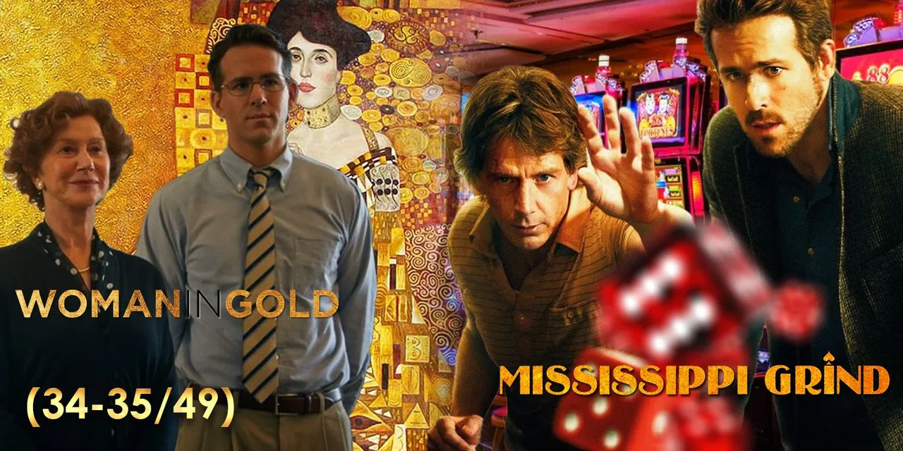 missisipigold.jpg