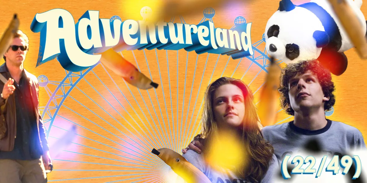 Adventurelandss.jpg