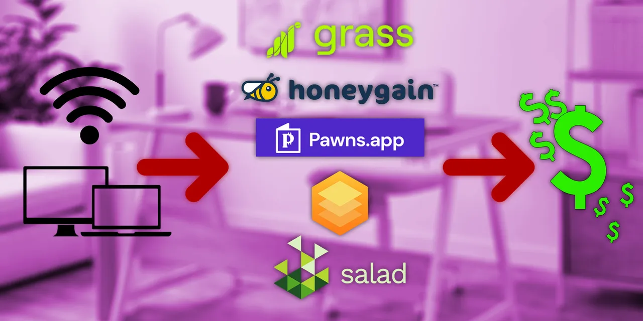 passive.jpg