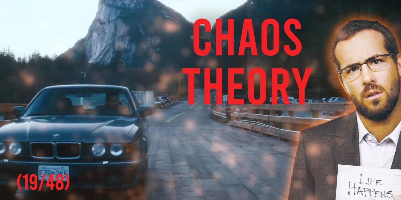chaos.jpg