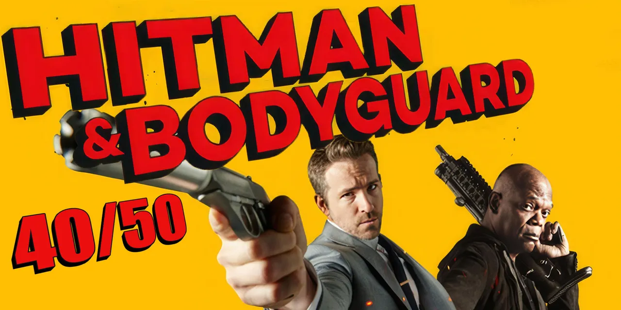 hutmam.jpg