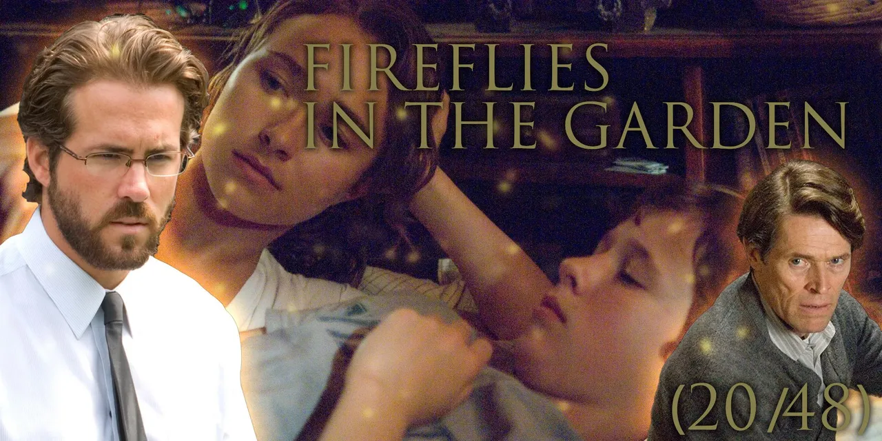 fireflies.jpg