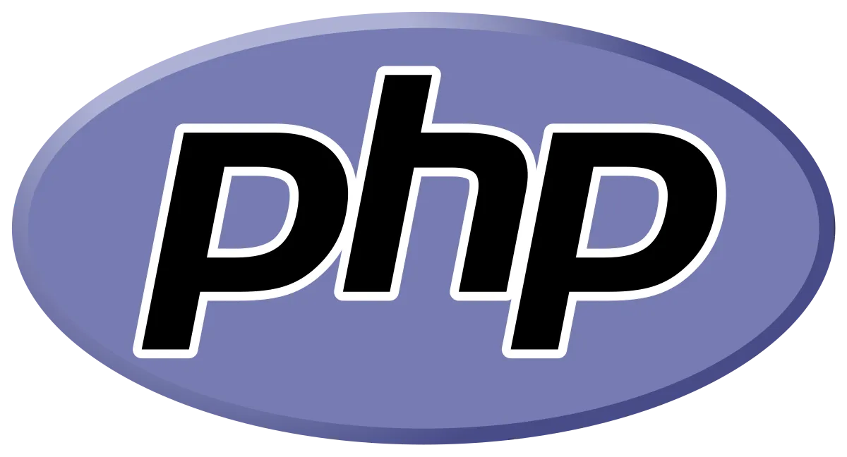 PHP.png