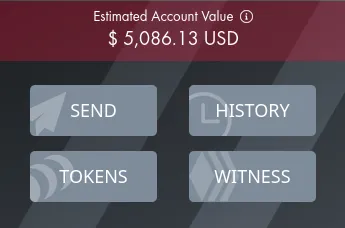 Account-value.png