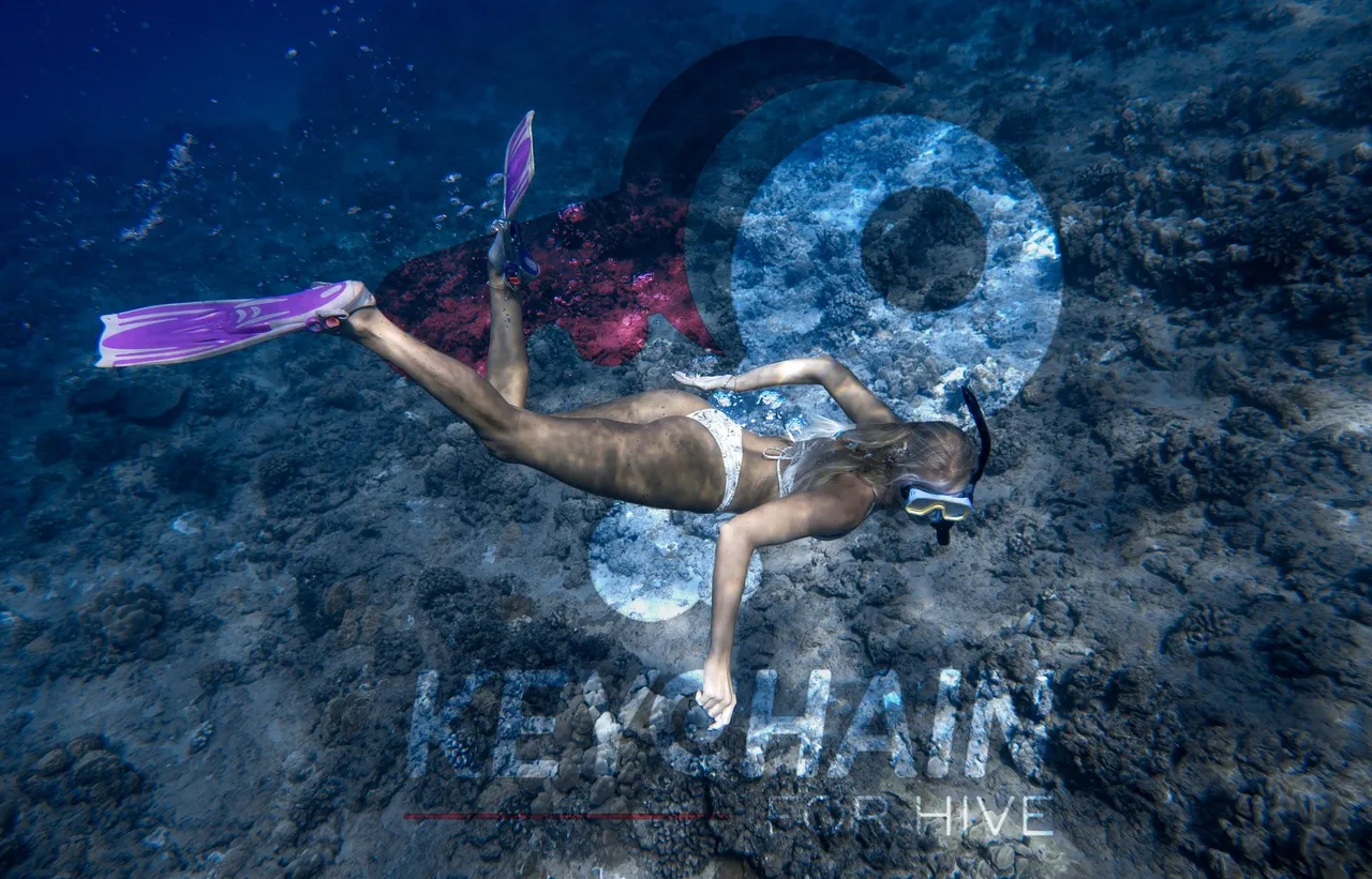 Diving-Keychain.jpg