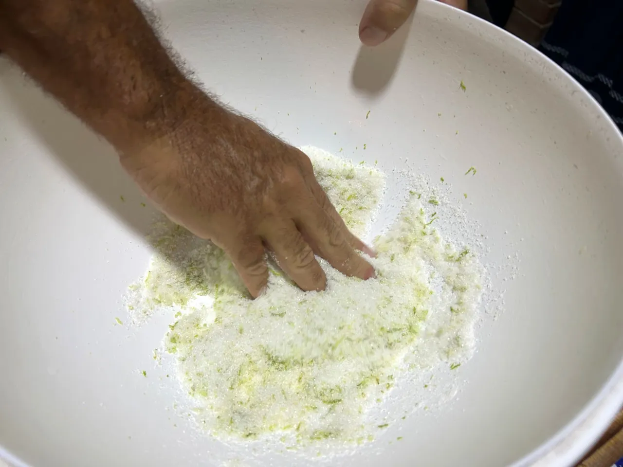 azucar-limon.JPG