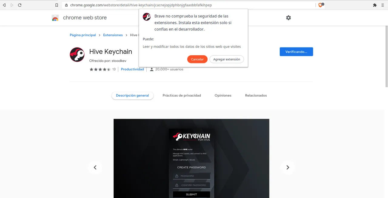 Agregar-Chrome-keychain.jpg