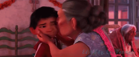 tumblr_3fe70956890f07e5ea5cc0b8d618c867_8f9b32f0_500.gif