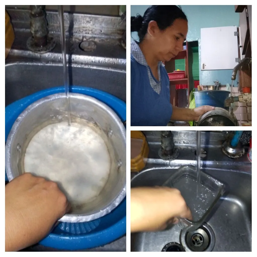 IMG_20250730_094307-COLLAGE.jpg