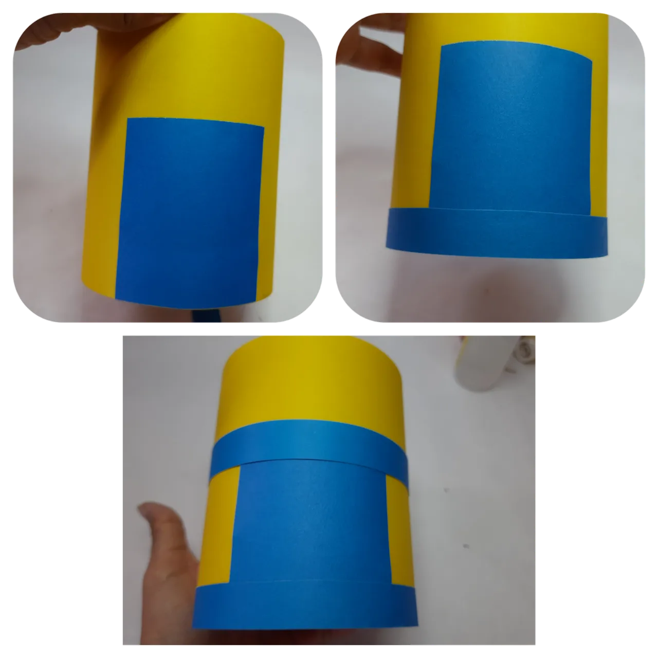 1649561342380.png