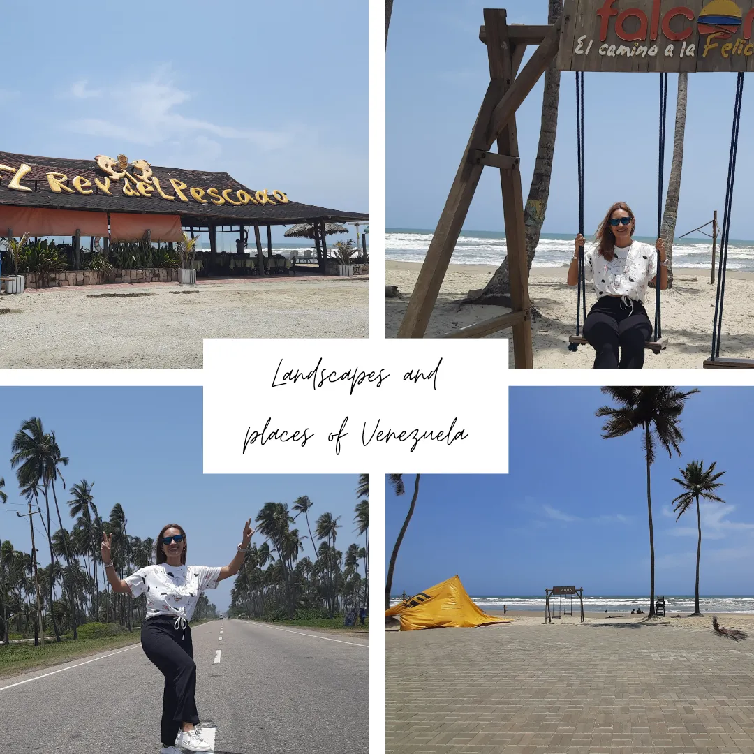 Post Instagram Lugares Vacaciones Turismo Atrevido Collage Azul_20240411_224433_0000.png