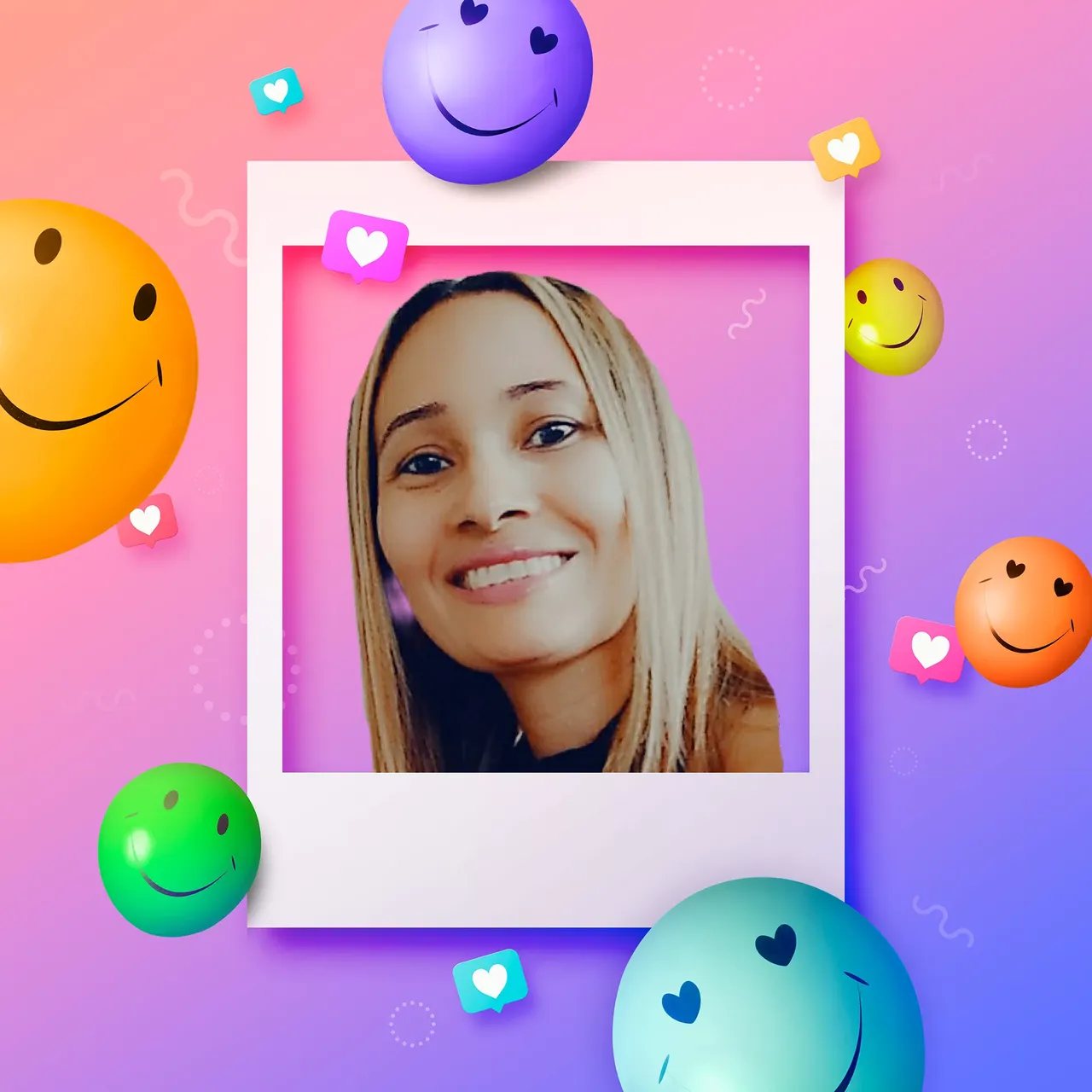 Polish_20220314_233816359.png