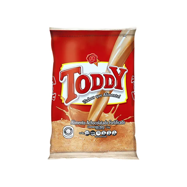 toddy-1.jpg