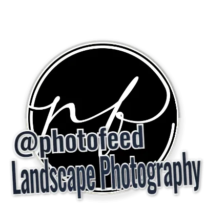 📸 PhotoFeed Contest - Landscape Photography Round 87