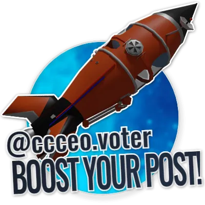 Boost Your Post