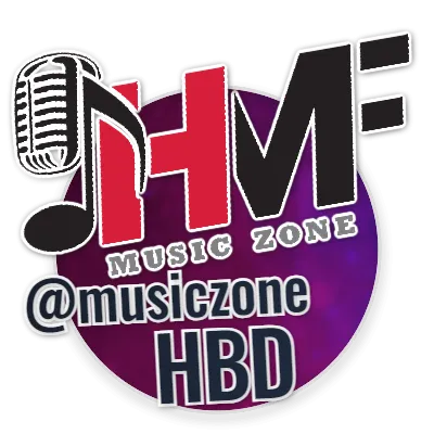 Hive Music Festival - Week N° 103 - Round 1  (First Round September 30 to October 5) [ENG/ESP]