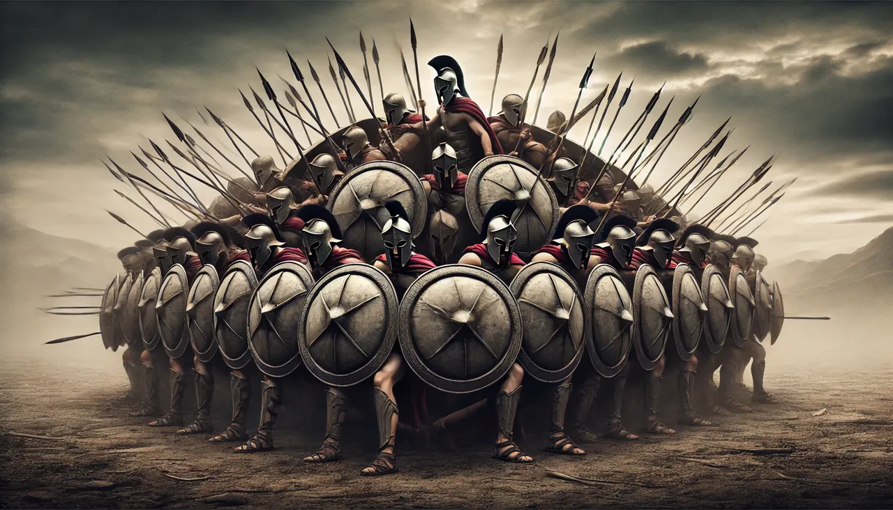 spartans.png