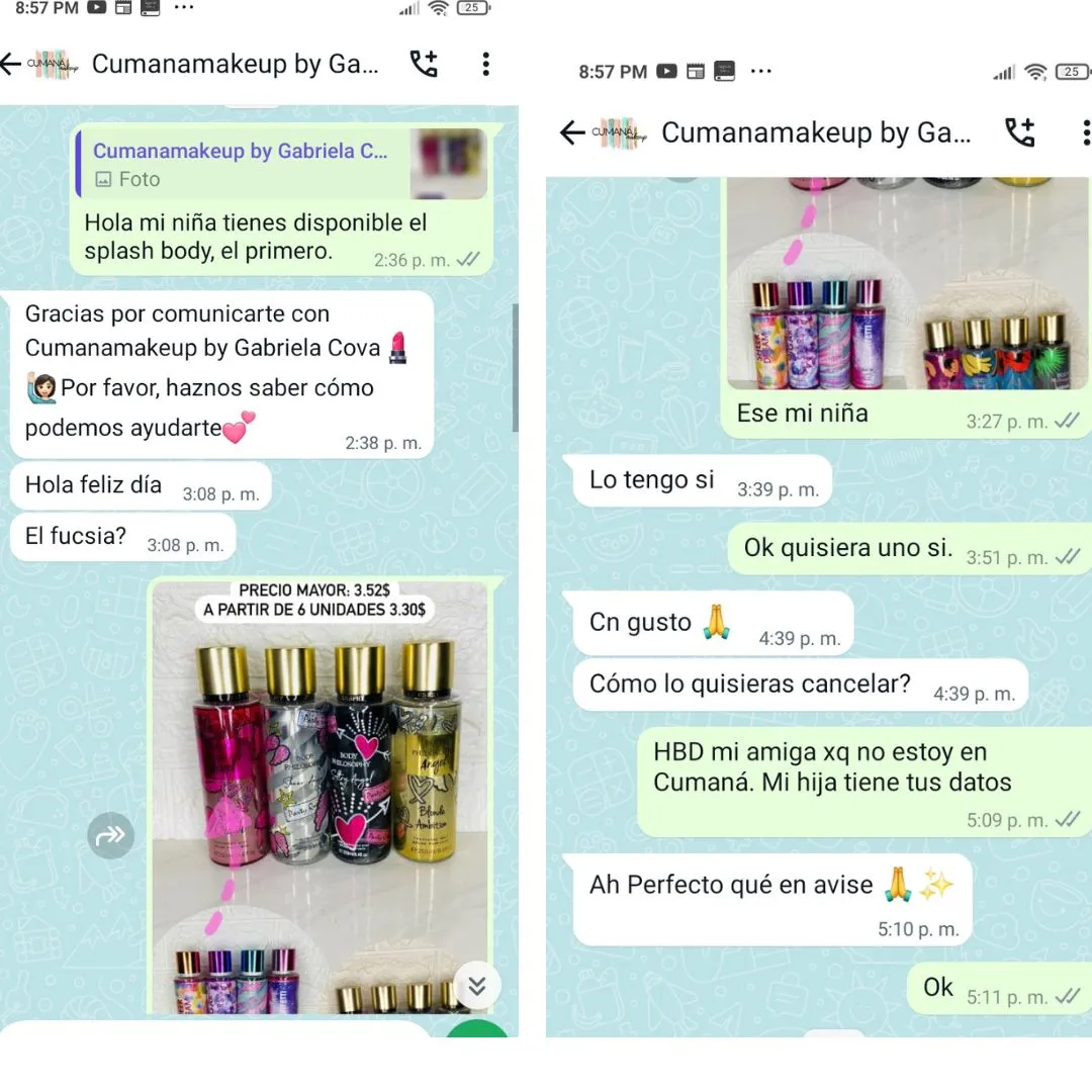 Diseño sin título (3).jpg