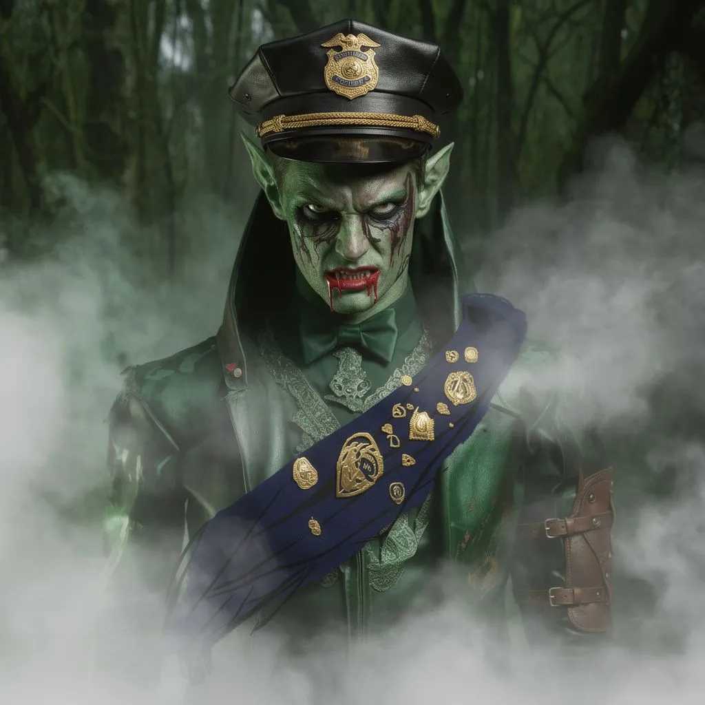a_green_vampire,_with_.jpeg