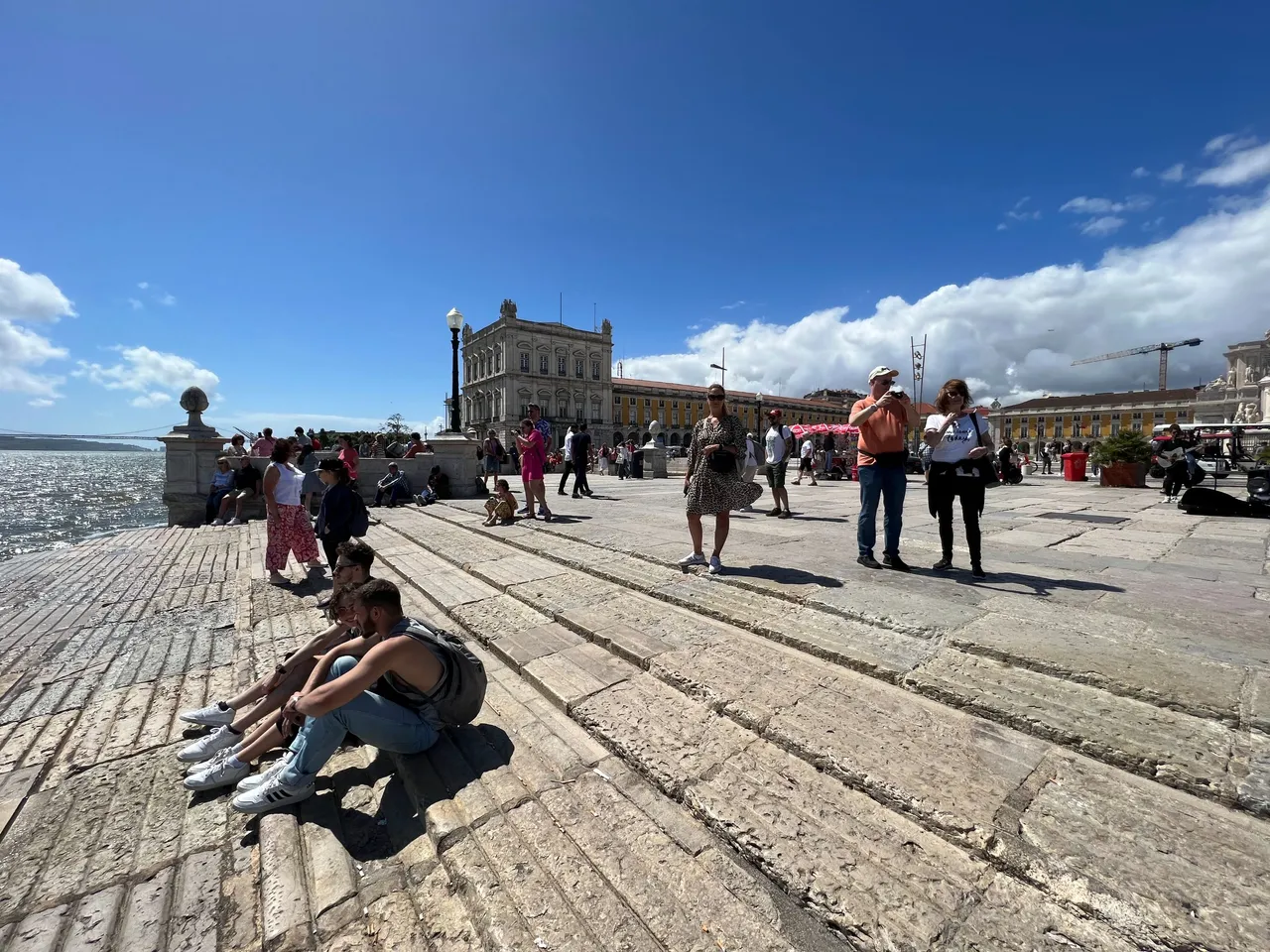 IMG_1636.jpeg