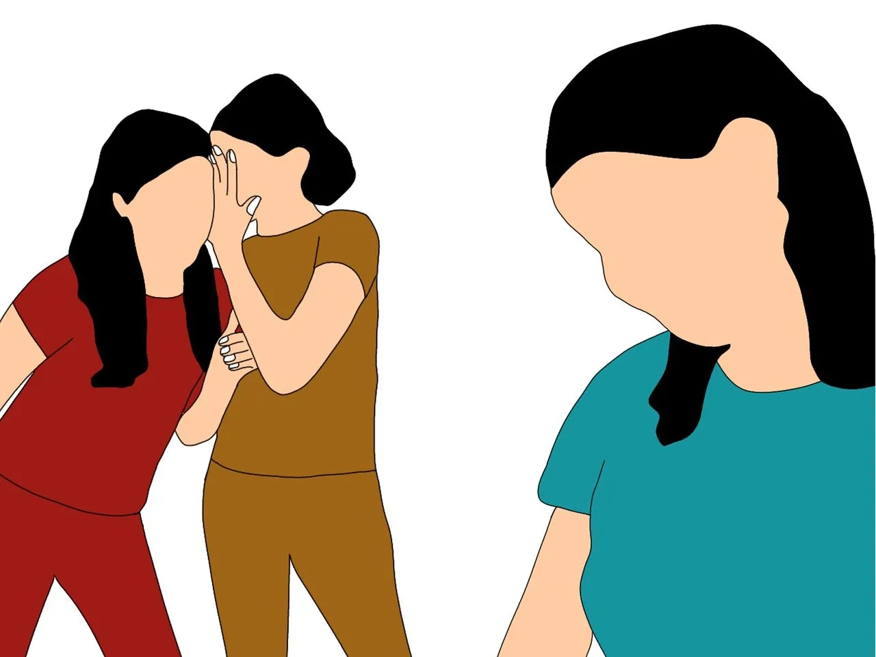 bullying-7050947_1280.jpg