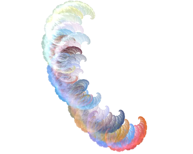 48QQmn8eZacSixrbqcKGP1kt1P8iHhP5yVpXAZPFVLc6oNujkTgZMPQa4jAh8XRNTD.png