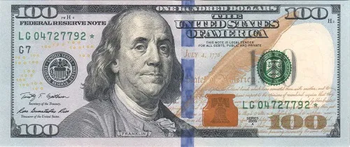 Obverse_of_the_series_2009_100_Federal_Reserve_Note.jpg