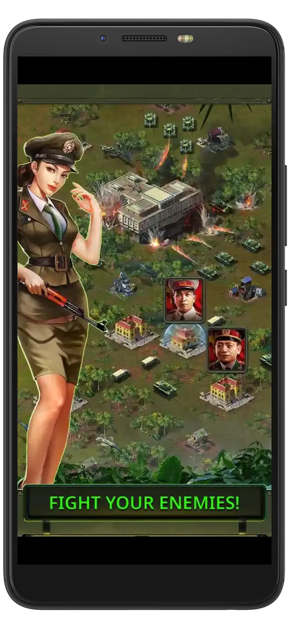 Screenshot_20180911-115938.png