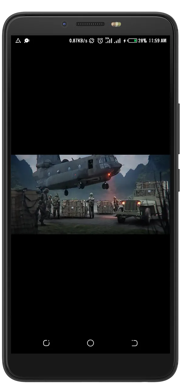 Screenshot_20180911-115918.png