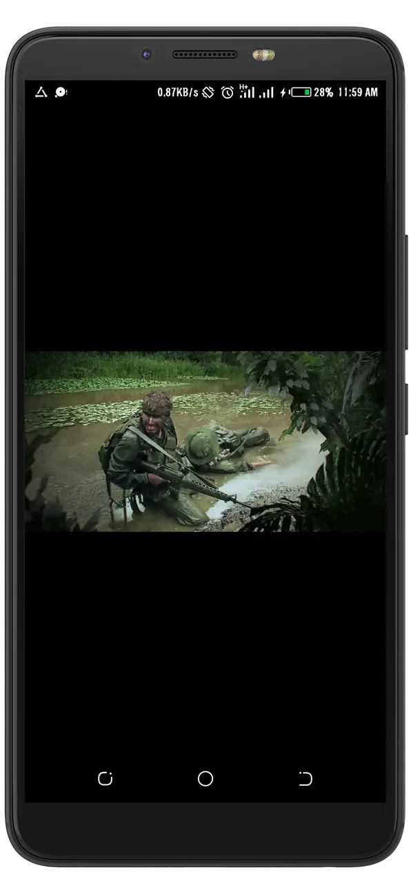 Screenshot_20180911-115910.png